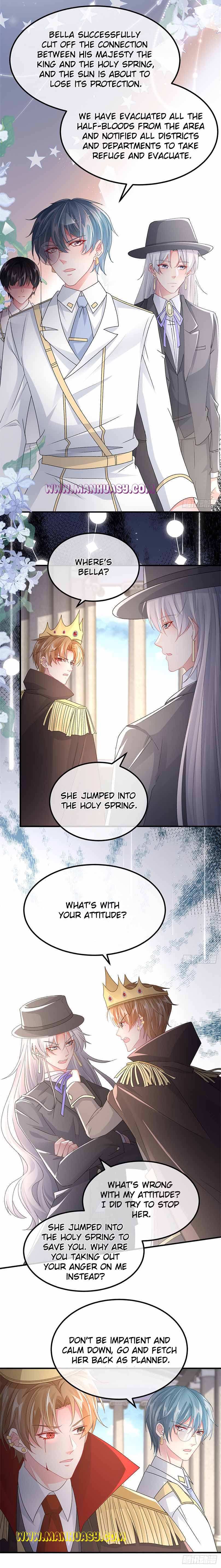 Page 4 of Chapter 161