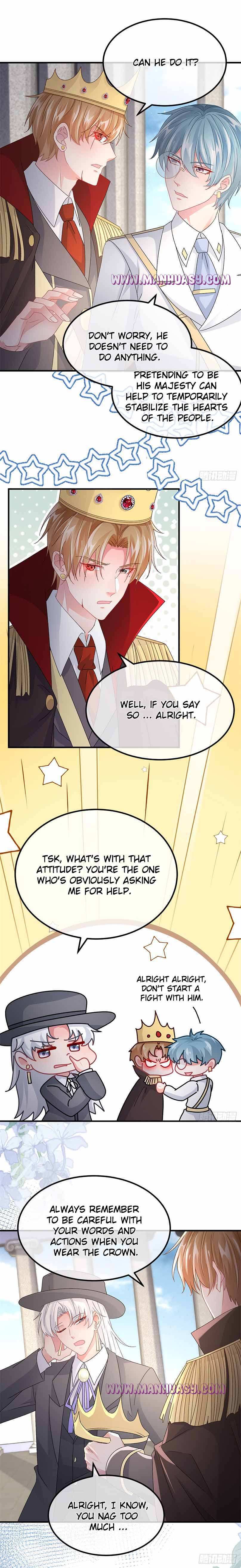 Page 5 of Chapter 161