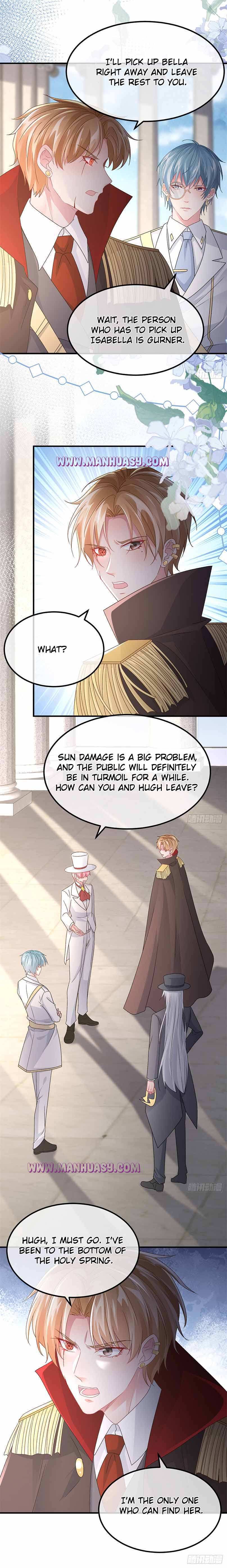 Page 6 of Chapter 161