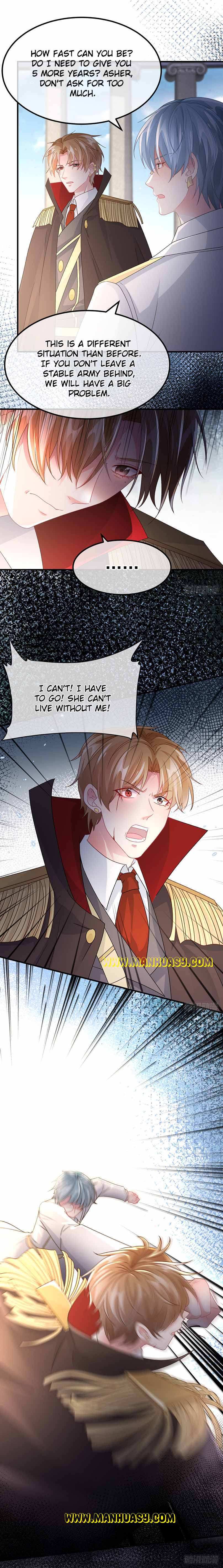 Page 7 of Chapter 161