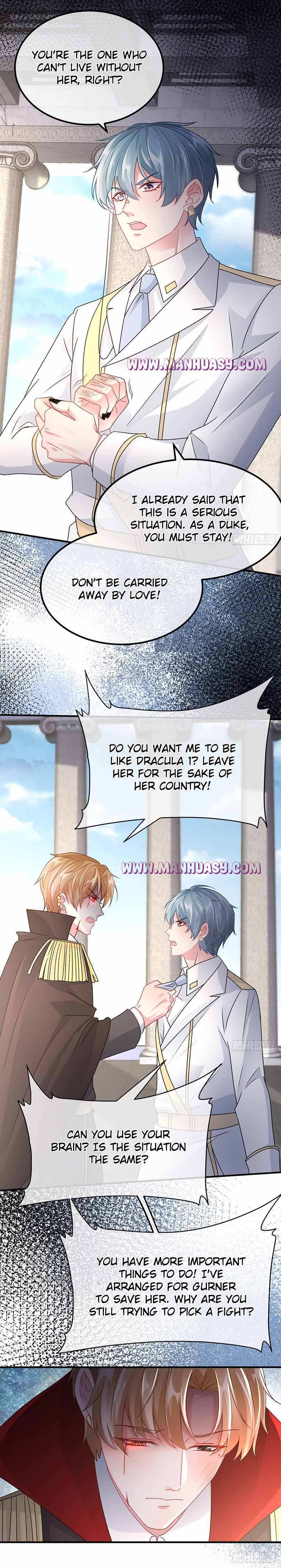 Page 8 of Chapter 161