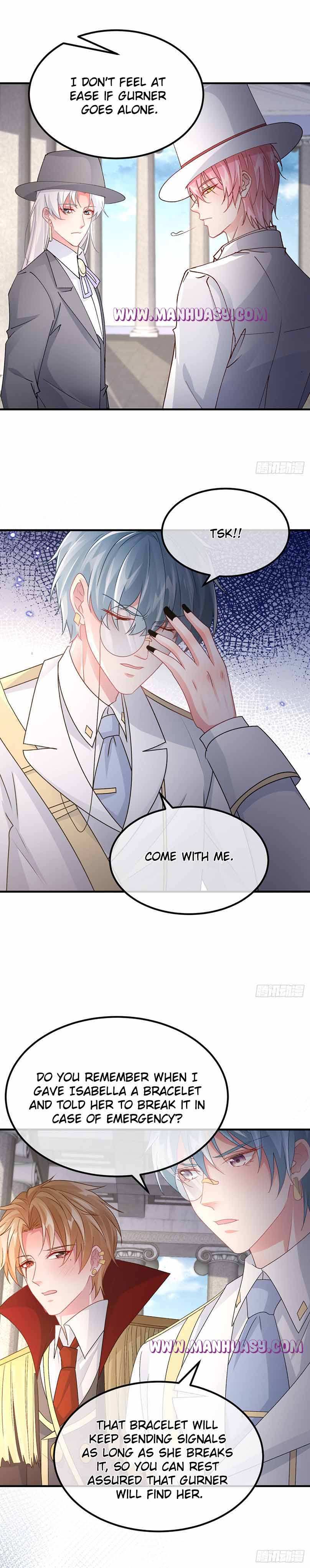 Page 9 of Chapter 161