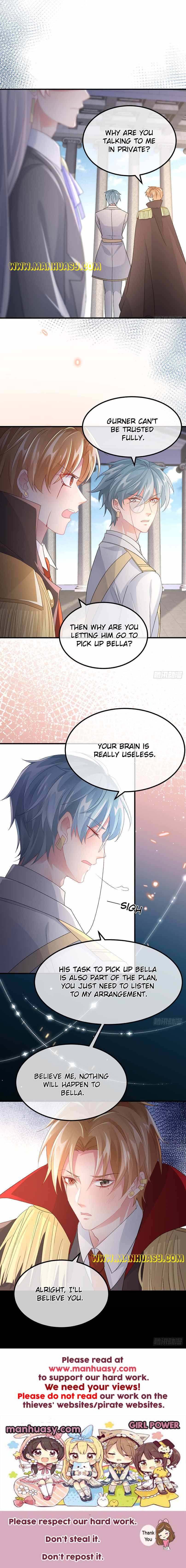 Page 10 of Chapter 161