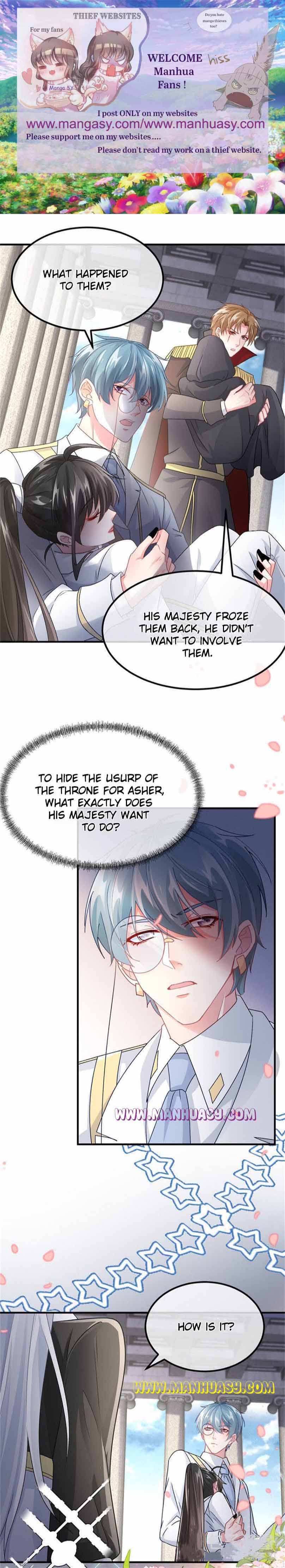 Page 3 of Chapter 162