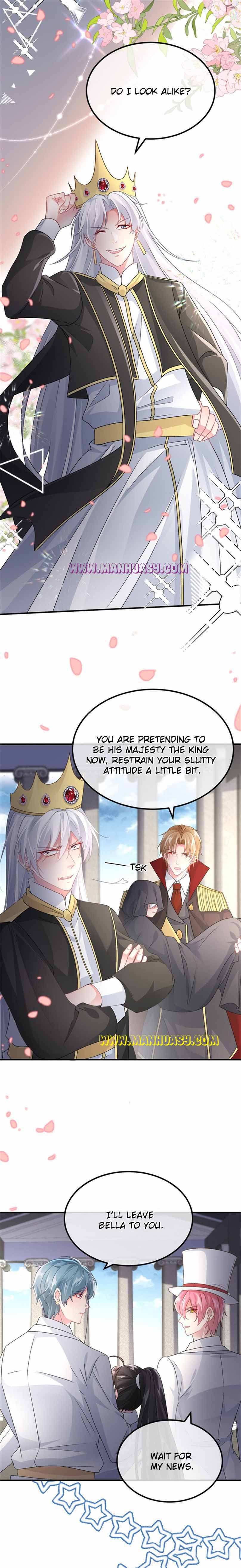 Page 4 of Chapter 162