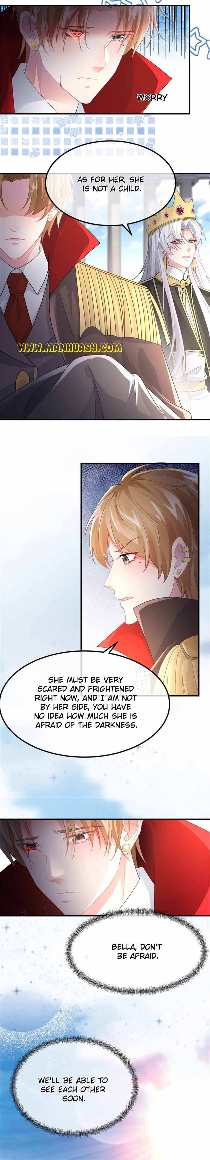 Page 5 of Chapter 162