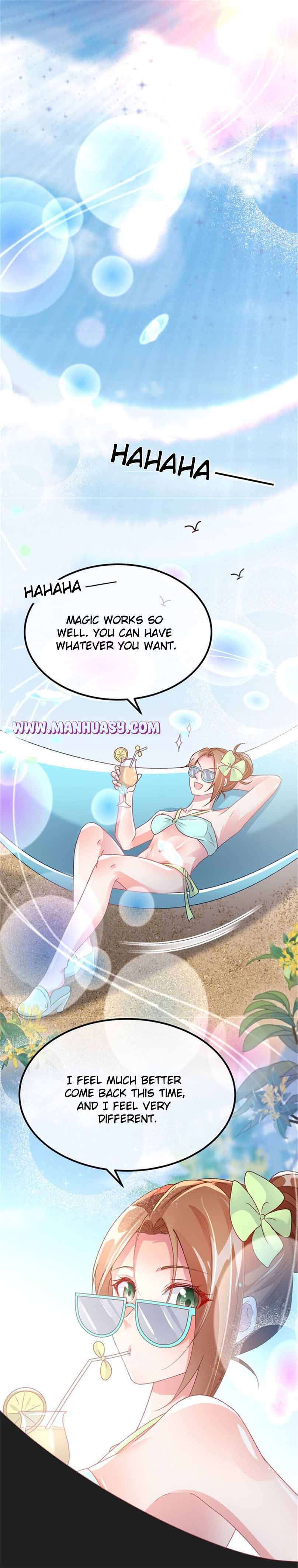 Page 6 of Chapter 162