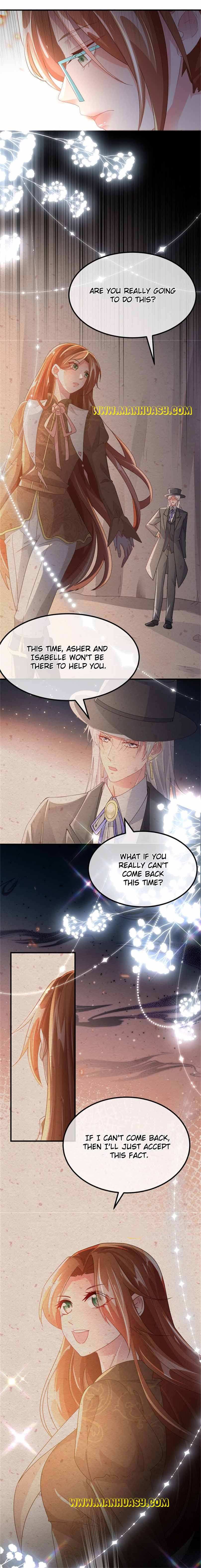 Page 8 of Chapter 162
