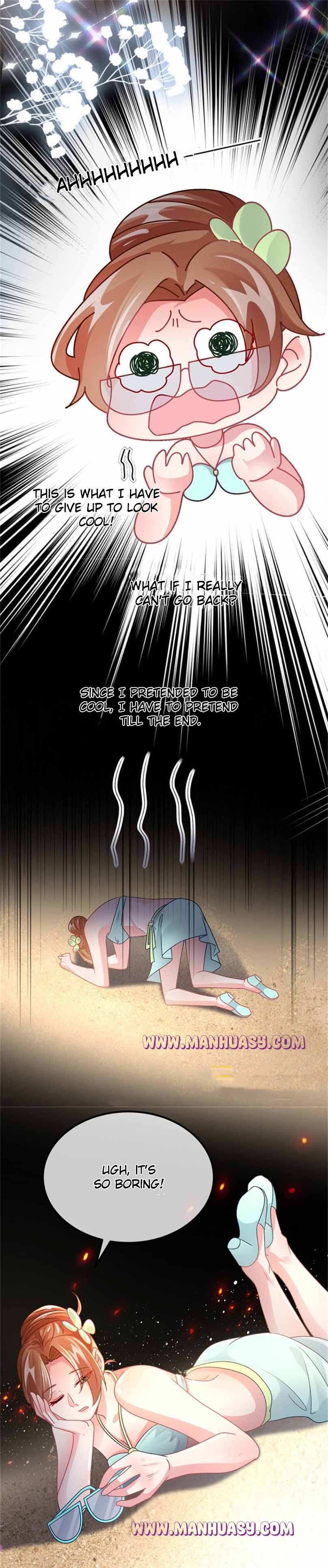 Page 9 of Chapter 162