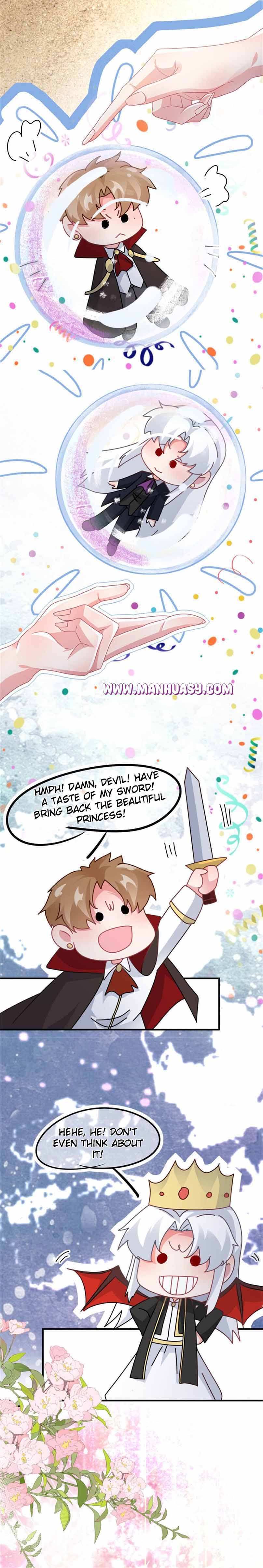 Page 10 of Chapter 162