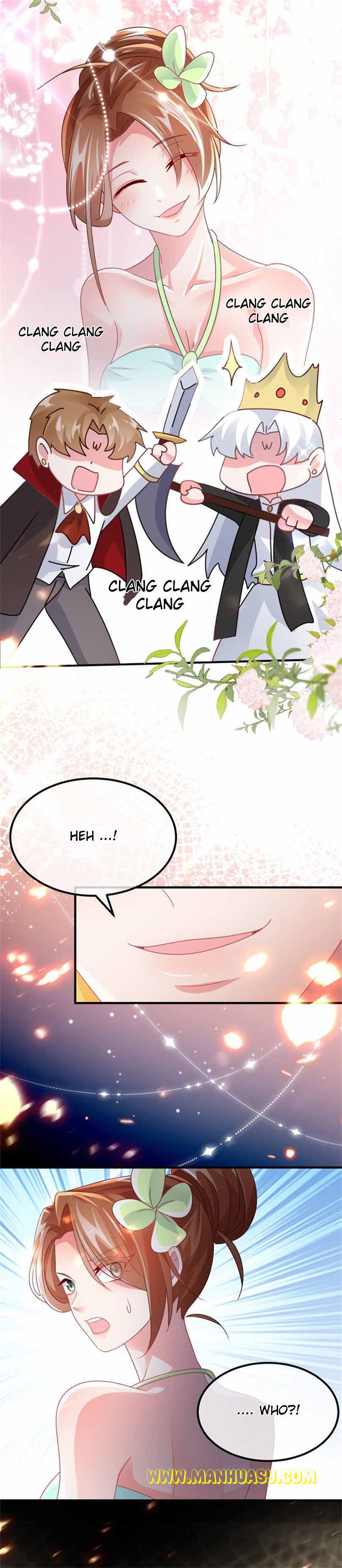 Page 11 of Chapter 162