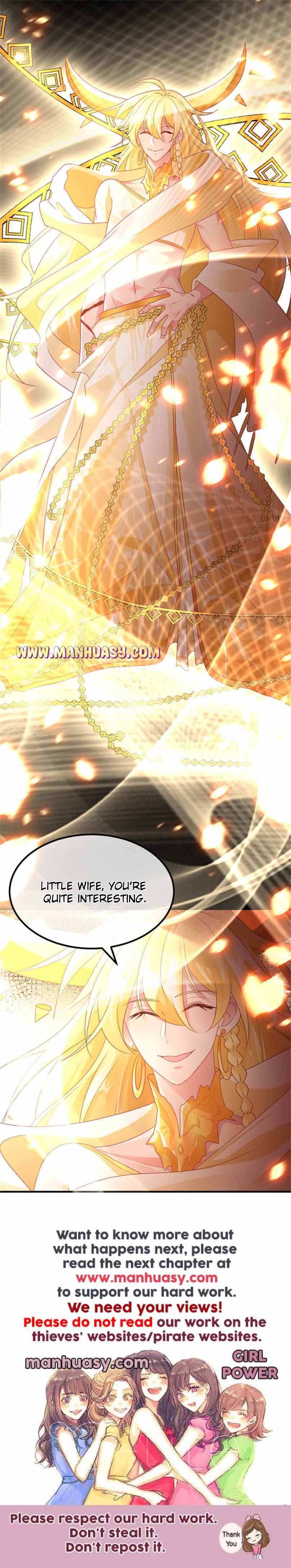 Page 12 of Chapter 162