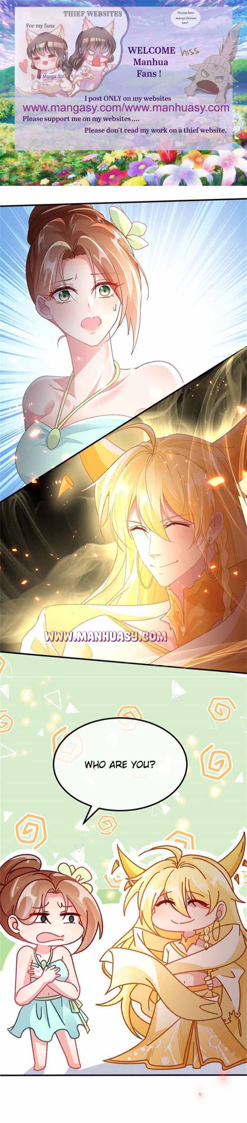 Page 3 of Chapter 163