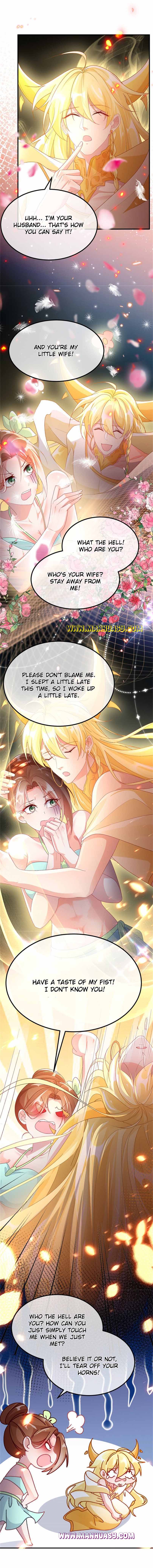 Page 4 of Chapter 163