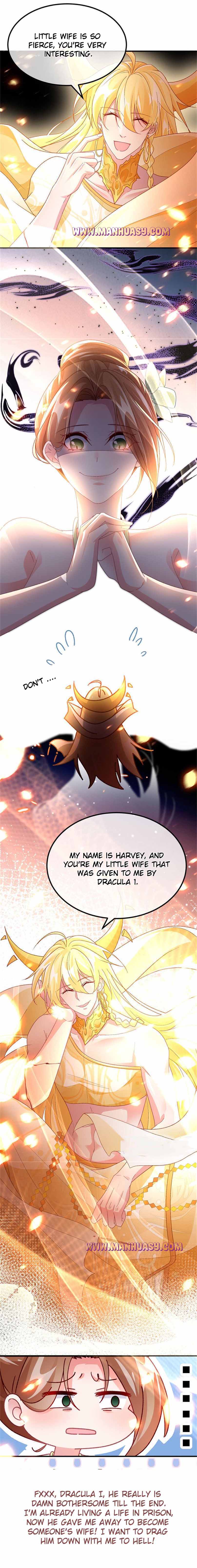 Page 5 of Chapter 163