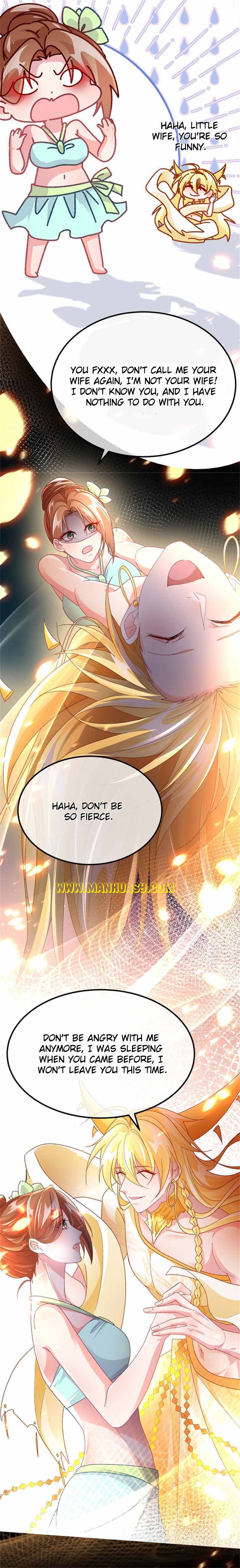 Page 6 of Chapter 163