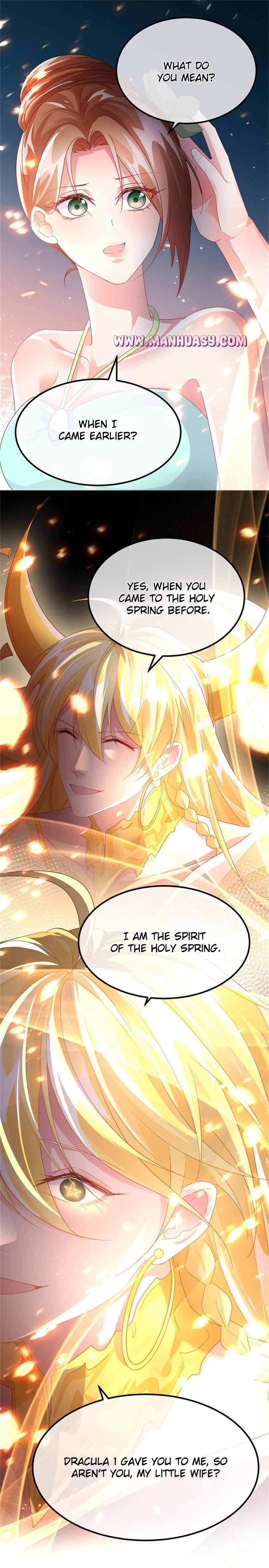 Page 7 of Chapter 163