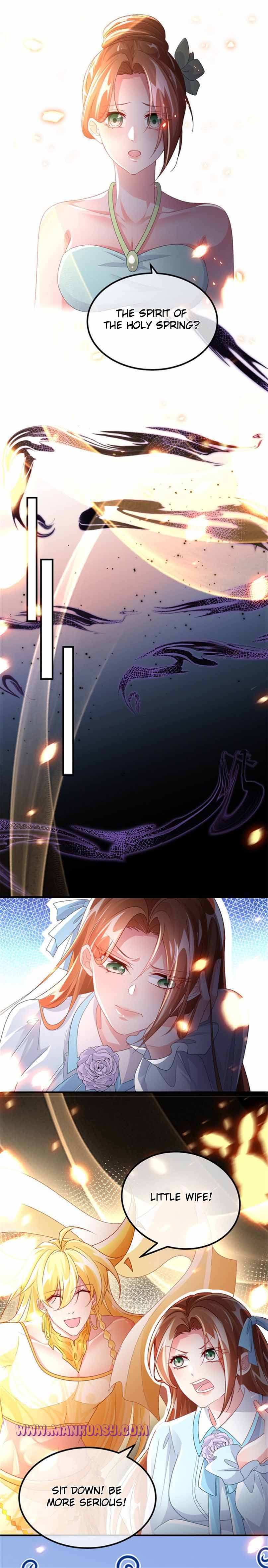 Page 8 of Chapter 163
