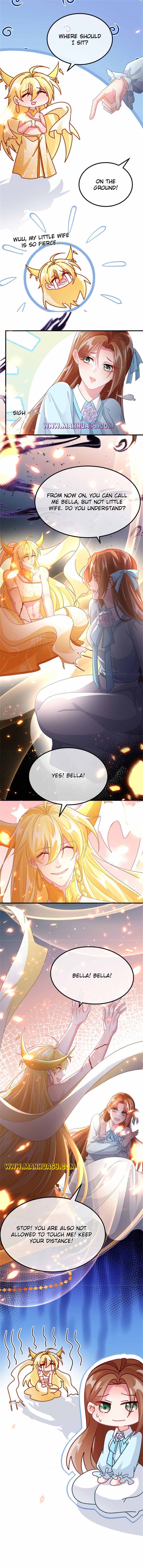 Page 9 of Chapter 163
