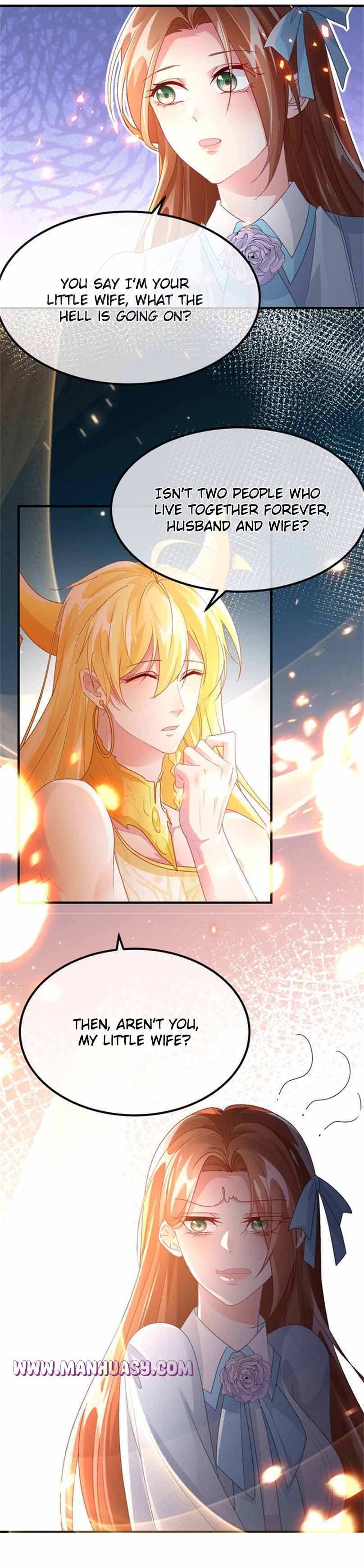 Page 10 of Chapter 163