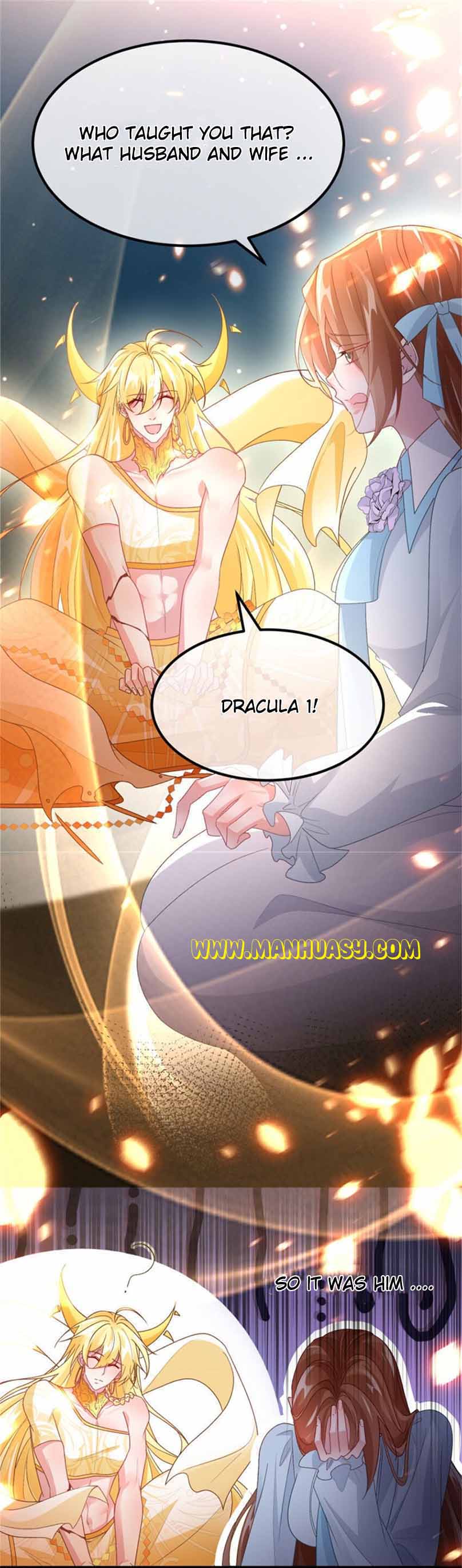Page 11 of Chapter 163