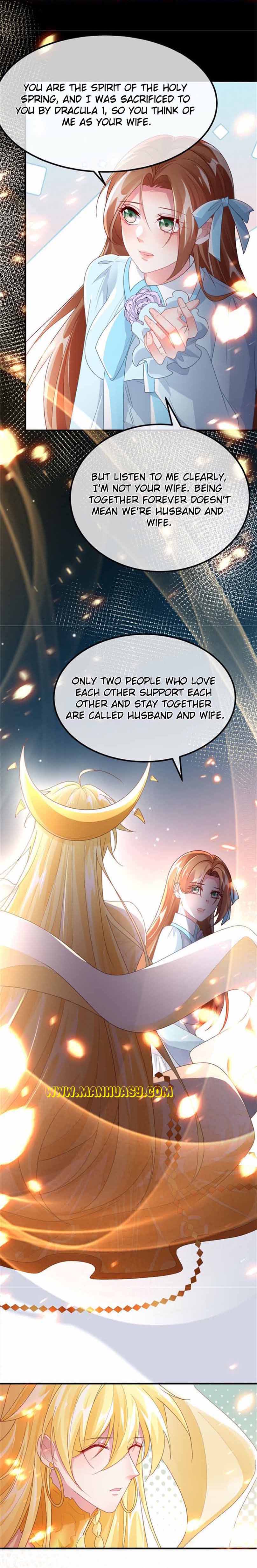 Page 12 of Chapter 163