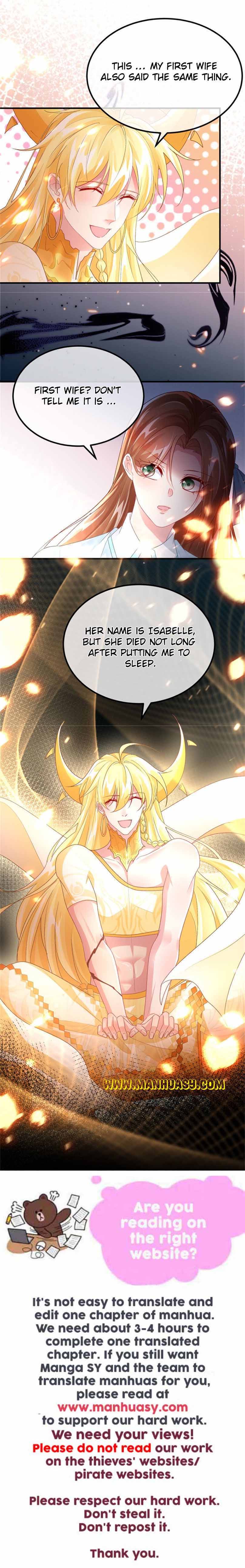 Page 13 of Chapter 163