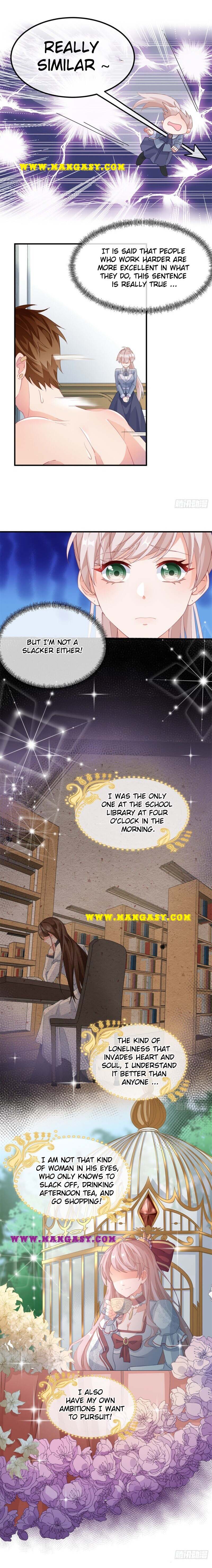 Page 3 of Chapter 17