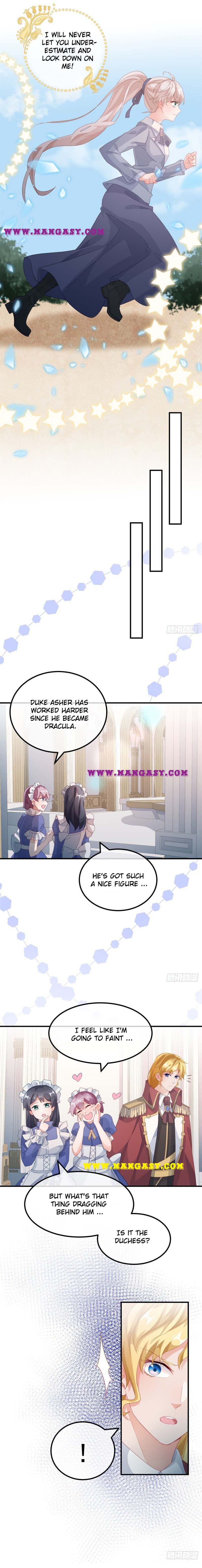 Page 4 of Chapter 17