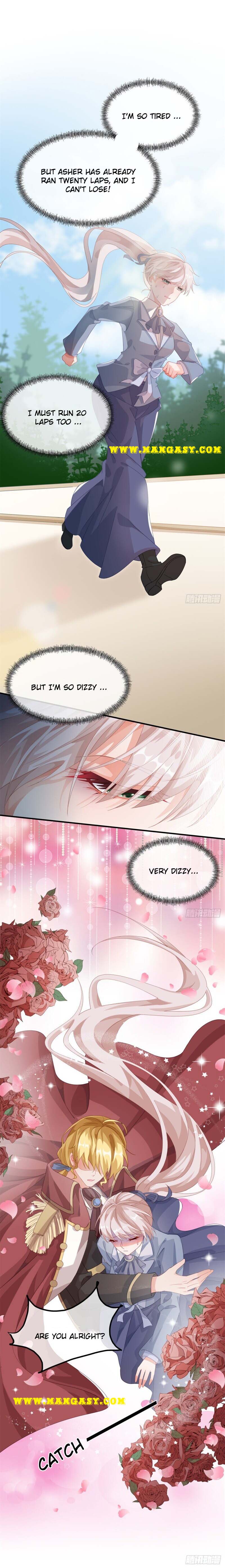Page 5 of Chapter 17