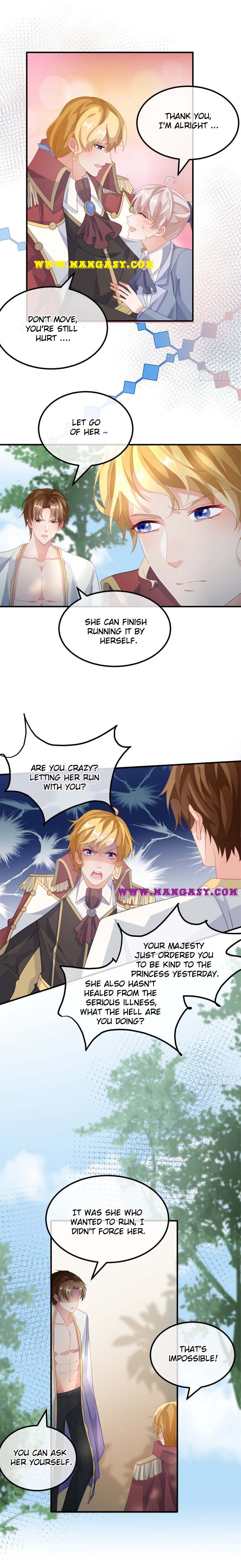 Page 6 of Chapter 17