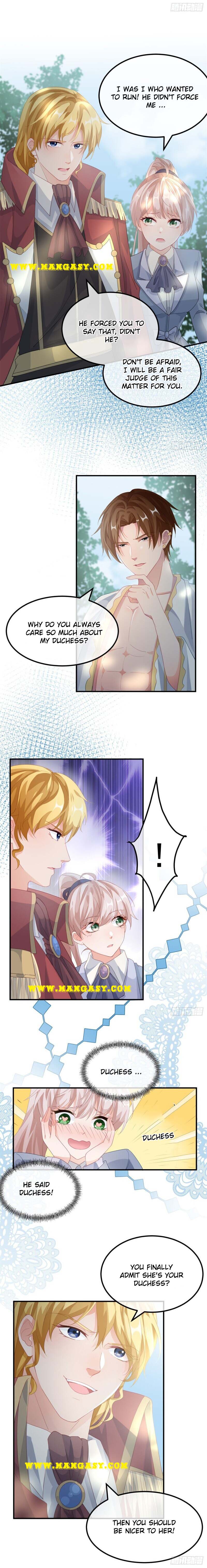 Page 7 of Chapter 17