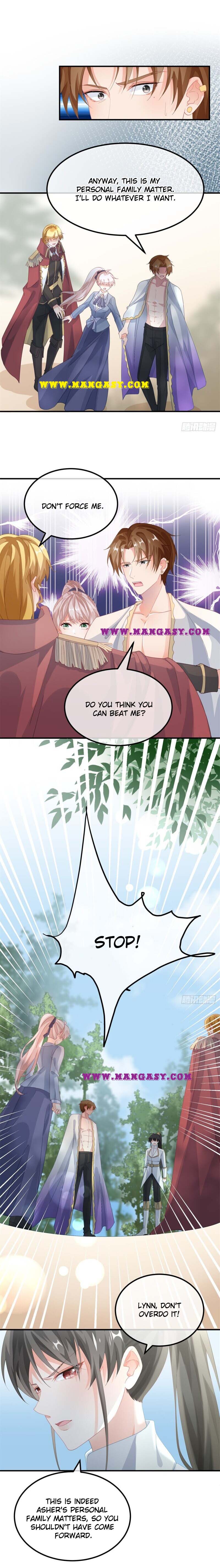 Page 8 of Chapter 17