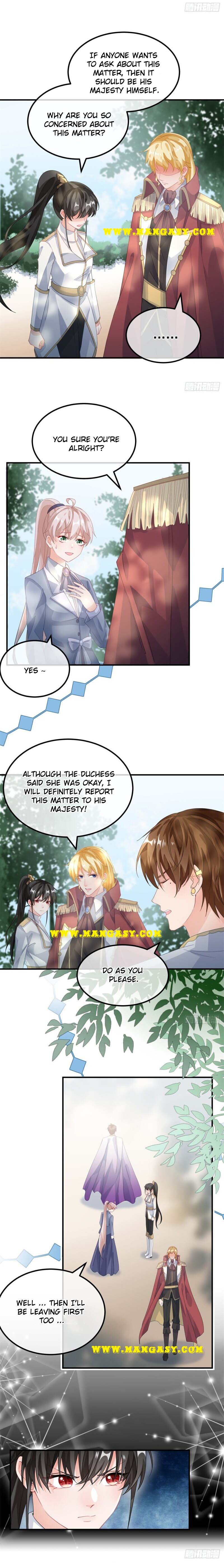 Page 9 of Chapter 17