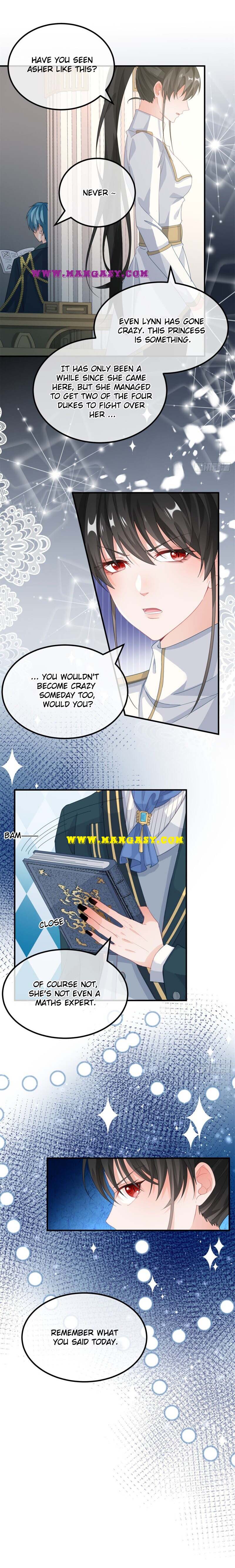 Page 10 of Chapter 17