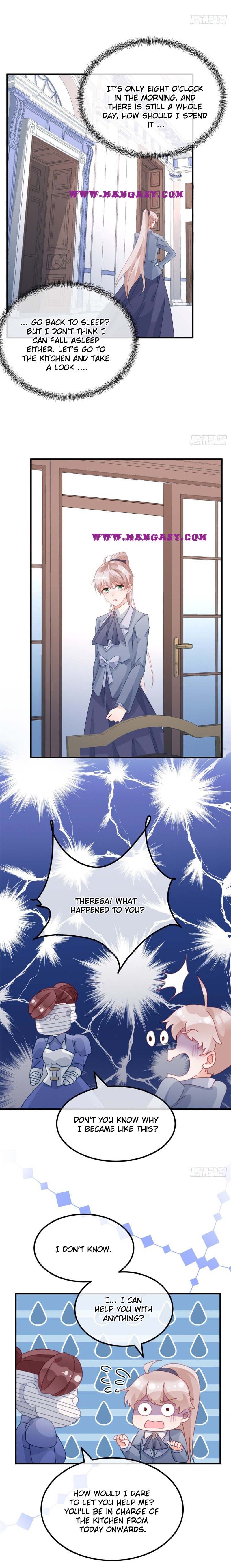 Page 11 of Chapter 17