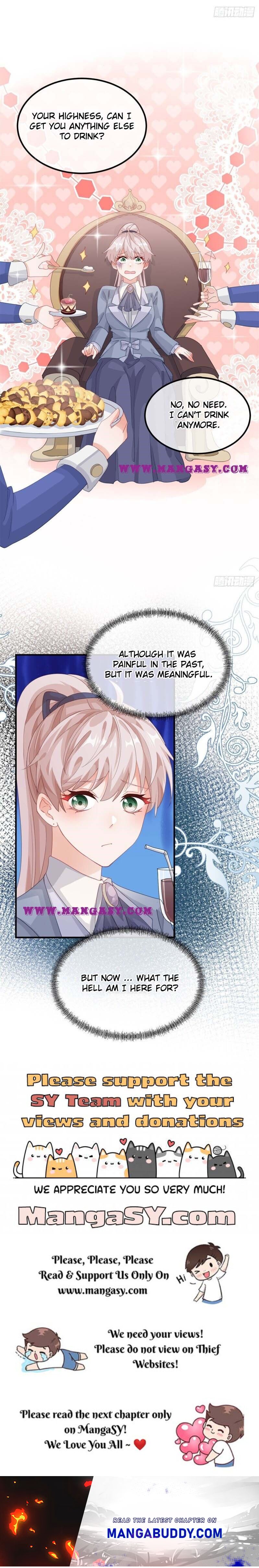 Page 12 of Chapter 17