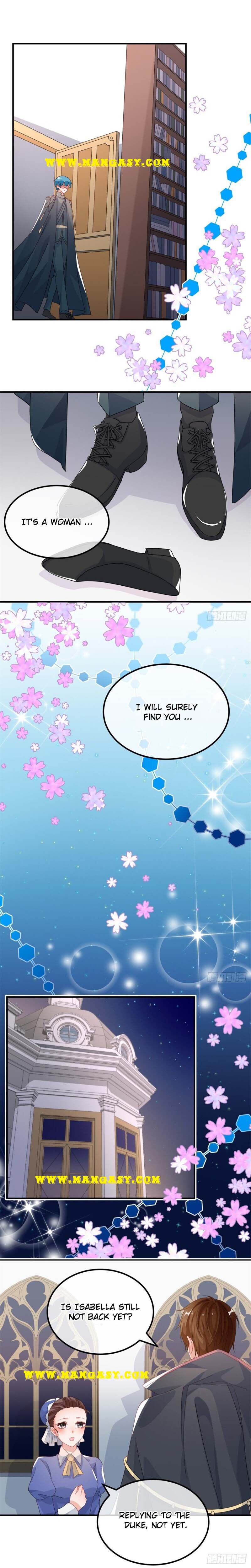 Page 4 of Chapter 18
