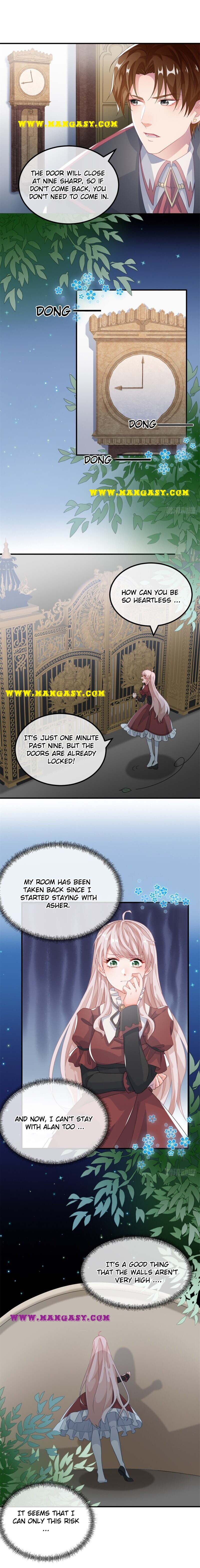 Page 5 of Chapter 18