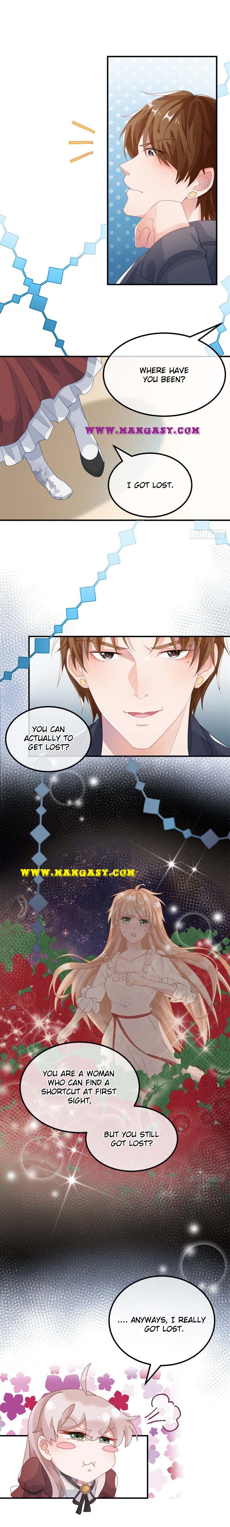 Page 7 of Chapter 18