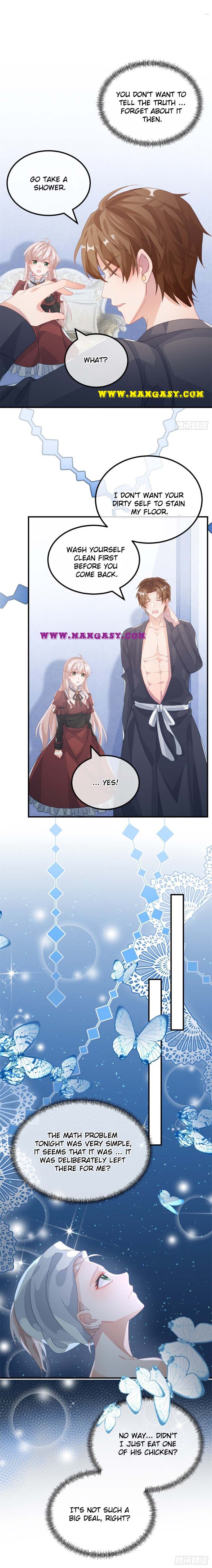 Page 8 of Chapter 18