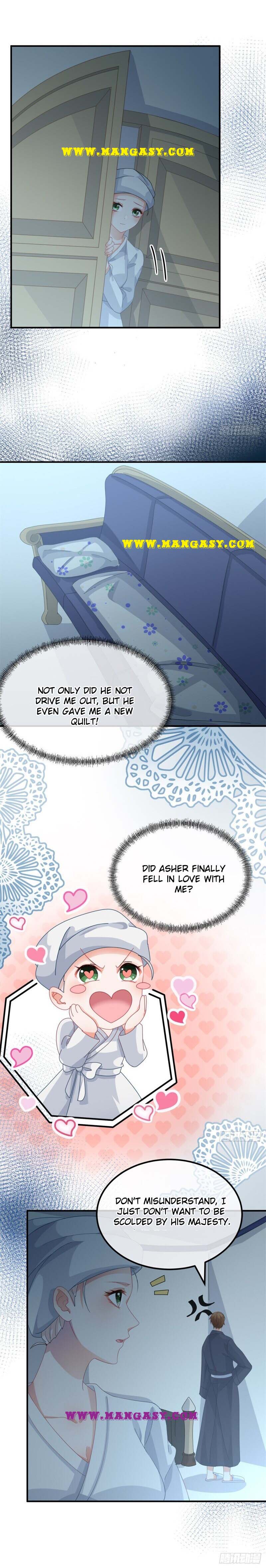 Page 9 of Chapter 18