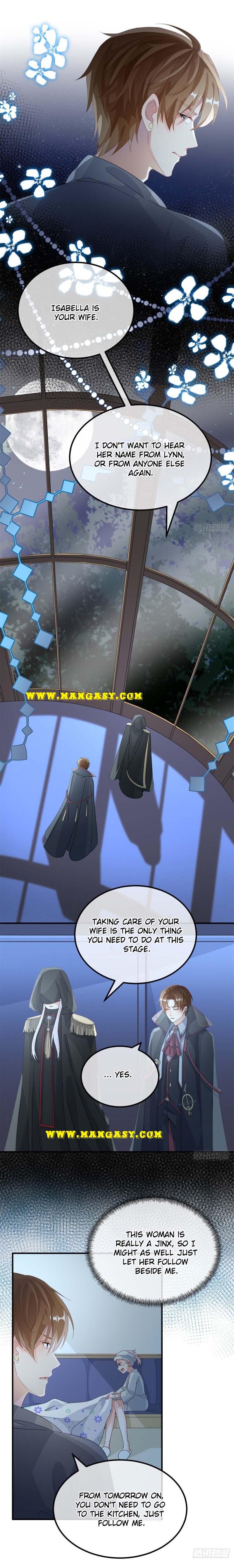 Page 10 of Chapter 18