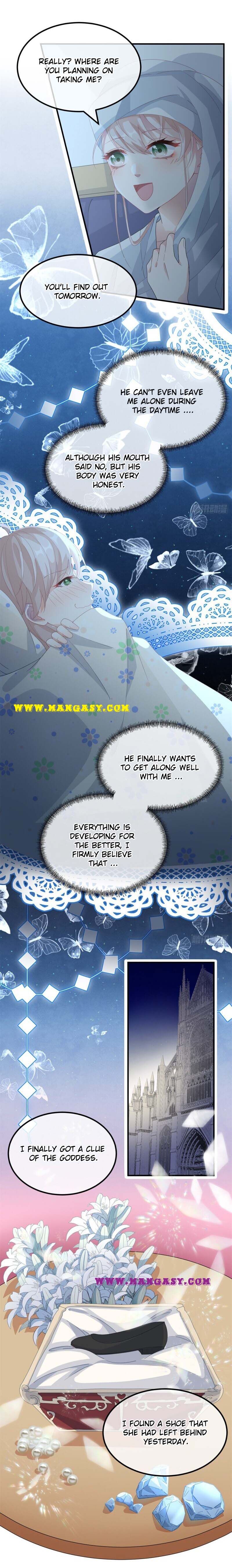 Page 11 of Chapter 18