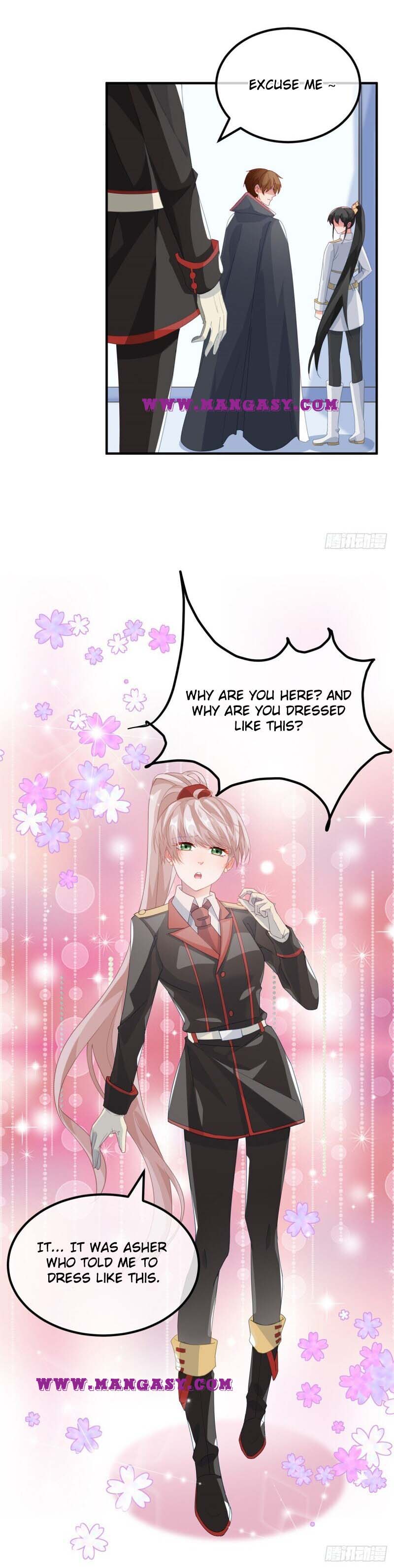 Page 13 of Chapter 18