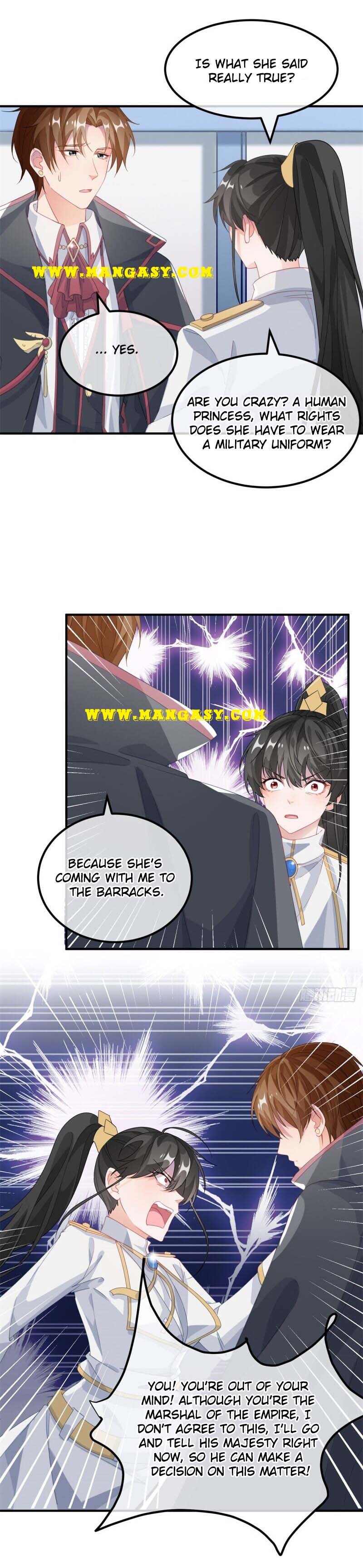 Page 14 of Chapter 18