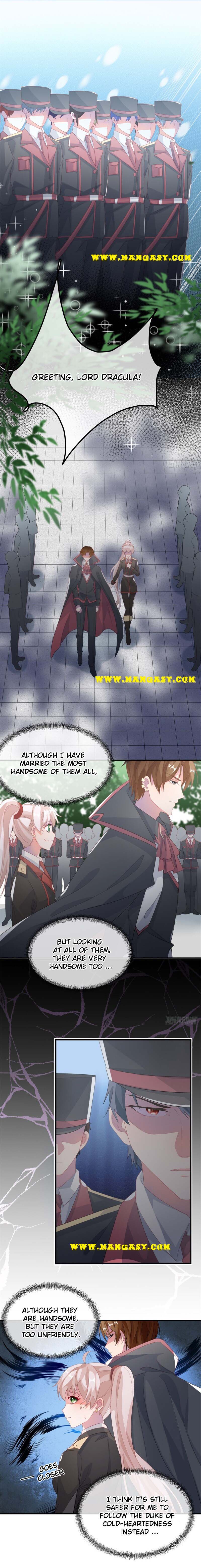 Page 2 of Chapter 19
