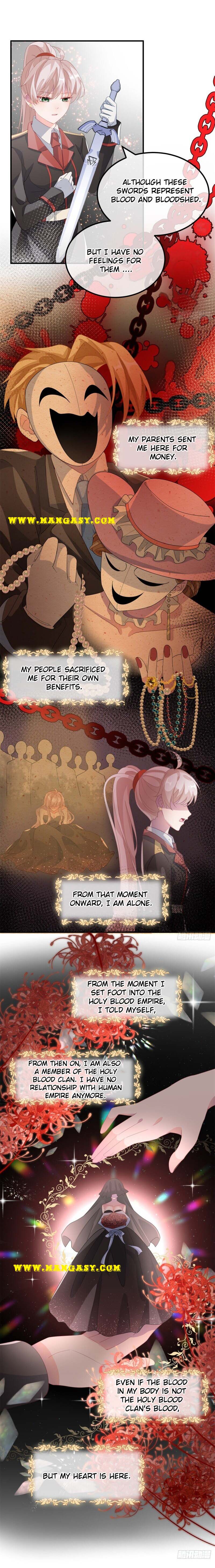 Page 4 of Chapter 19