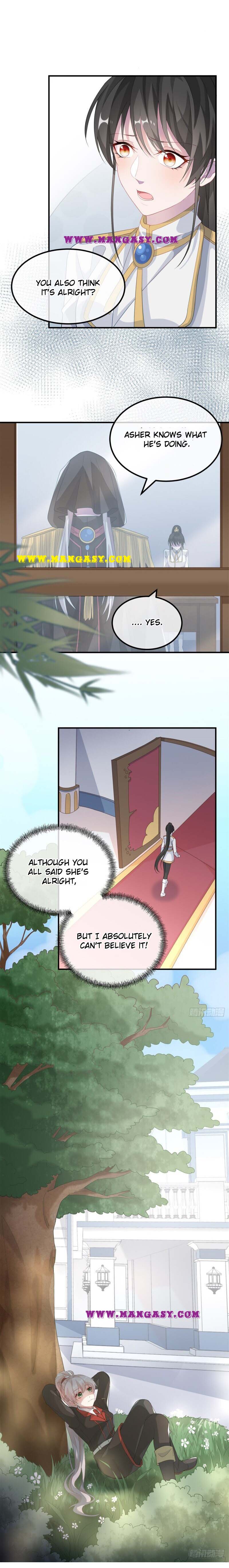Page 6 of Chapter 19