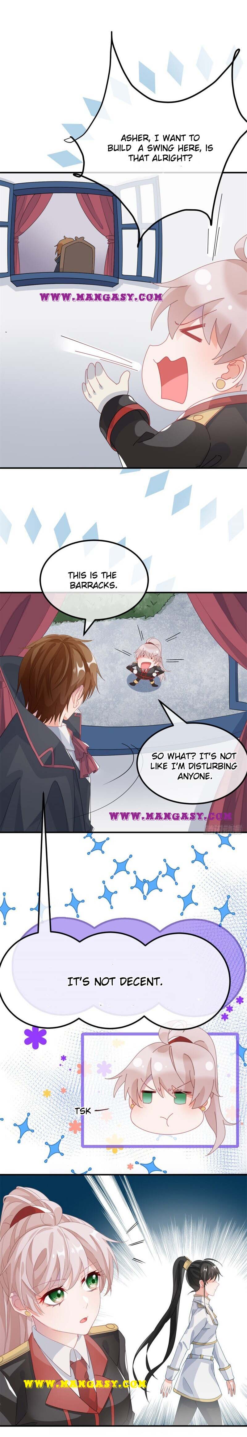 Page 7 of Chapter 19